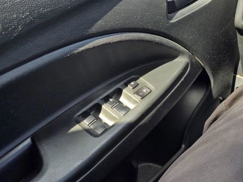 Used 2022 Mitsubishi Mirage G4 image 26