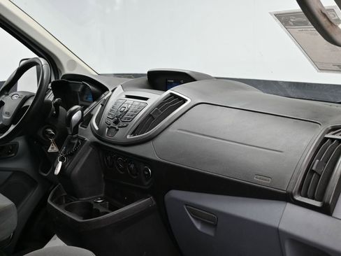 Used 2016 Ford Transit 150 130 Low Roof image 31