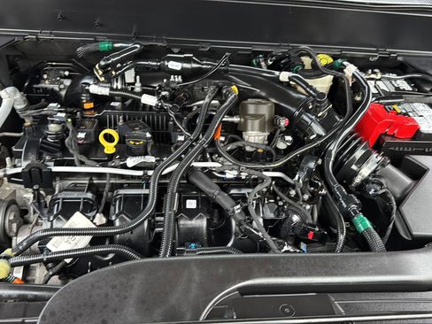 Used 2022 Ford Maverick XLT image 28