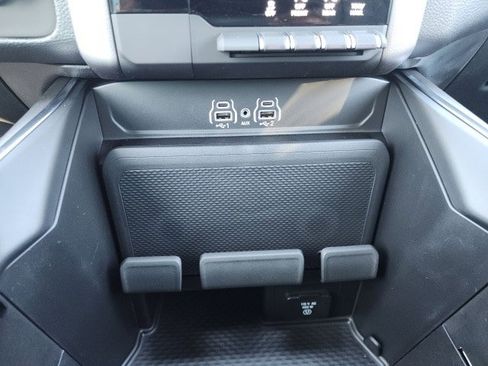 New 2025 RAM 1500 Big Horn image 7
