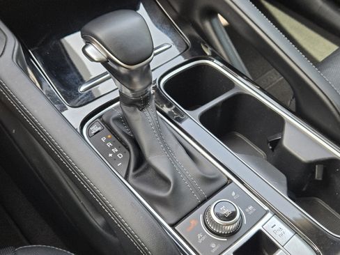 Used 2022 Kia Telluride EX w/ EX Premium Package AWD/4WD image 31