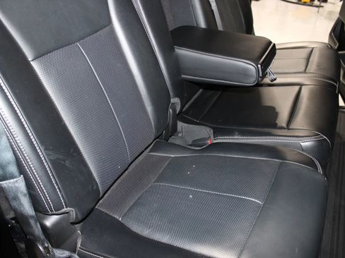 Used 2019 Ford F150 Lariat w/ Equipment Group 502A Luxury AWD/4WD image 22