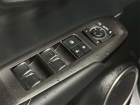 Used 2021 Lexus NX 300 300 Base image 16