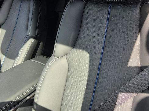 New 2026 Cadillac Lyriq Sport image 32