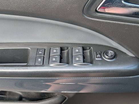 Used 2018 Chevrolet Colorado Z71 image 24