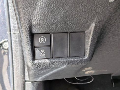 Used 2023 Honda Civic Sport image 15