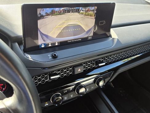 Used 2023 Honda Accord Sport image 21