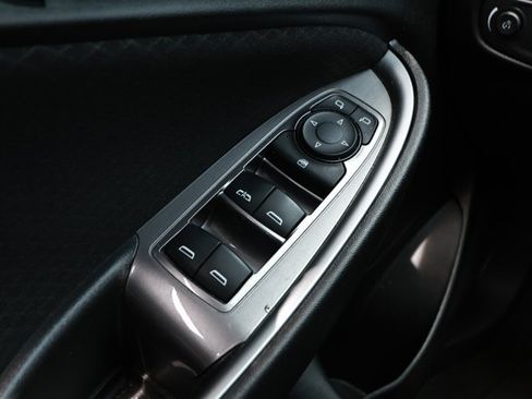 Used 2024 Chevrolet Malibu LT FWD image 21