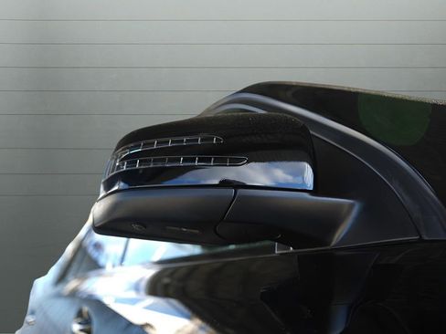 Used 2019 Mercedes-Benz GLE 63 AMG 4MATIC w/ Premium 3 Package image 11