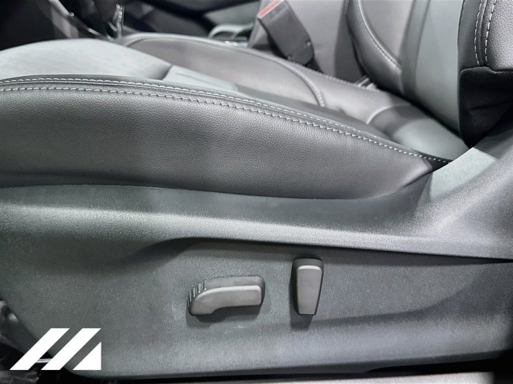 New 2027 Subaru Ascent Premium AWD/4WD image 19