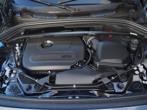 New 2026 MINI Cooper Countryman S image 12