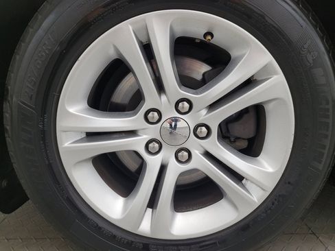 Used 2020 Dodge Charger SXT RWD image 31