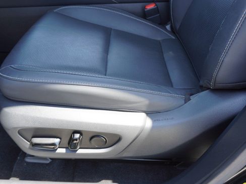 Used 2024 Lexus RX 350 Premium Plus w/ Accessory Package (Z1) FWD image 23