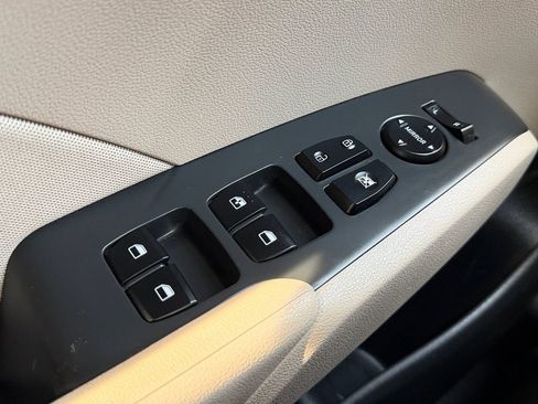 Used 2022 Hyundai Accent SEL w/ Cargo Package image 19