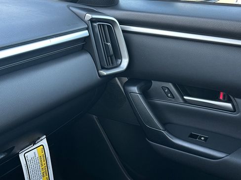 New 2026 MAZDA CX-50 AWD 2.5 S w/ Cargo Package image 29