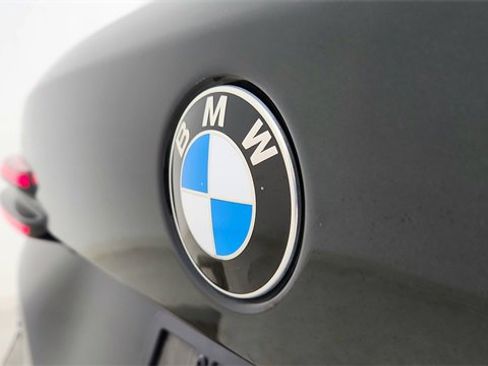 Used 2024 BMW X5 sDrive40i w/ M Sport Package image 17