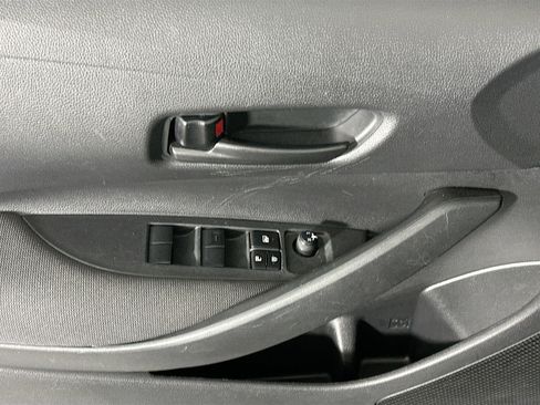 Used 2023 Toyota Corolla LE image 15