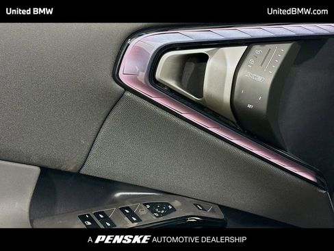 New 2026 BMW X3 xDrive30 w/ Premium Package AWD/4WD image 3