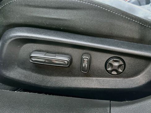 Used 2021 Honda Accord EX image 18