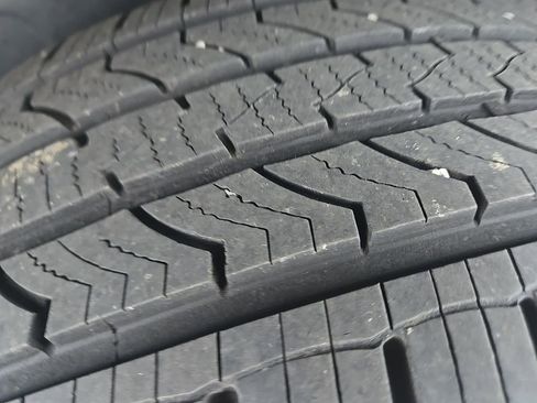 Used 2013 Chevrolet Tahoe LTZ image 47