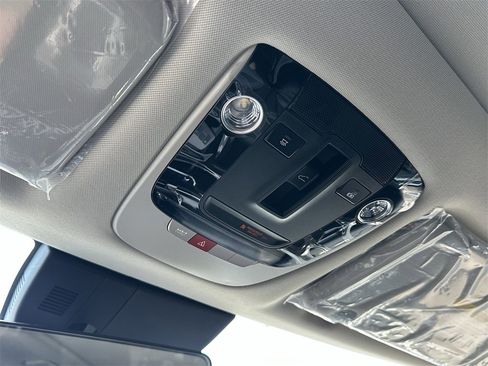 New 2026 Kia Sportage EX image 35