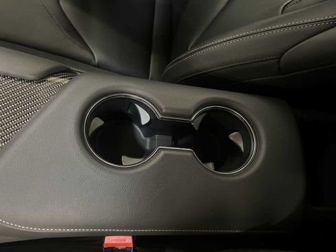 New 2026 Toyota Supra Premium image 23