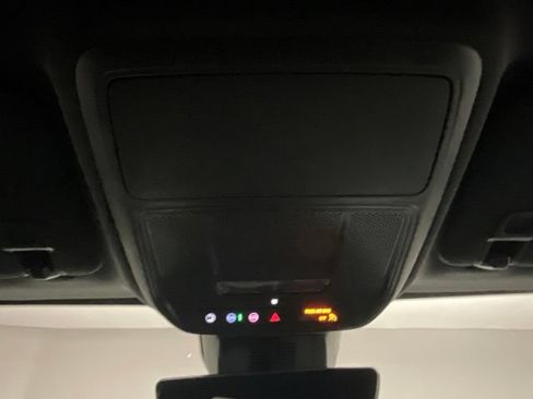 New 2026 Chevrolet Equinox LT w/ Safety and Technology Package FWD image 20