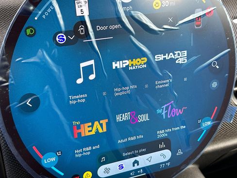 New 2026 MINI Cooper S image 11