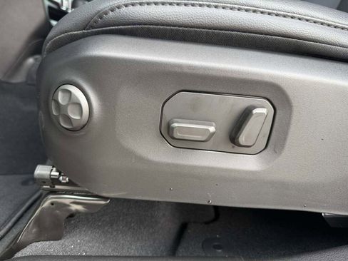 New 2026 Jeep Gladiator Sport image 27