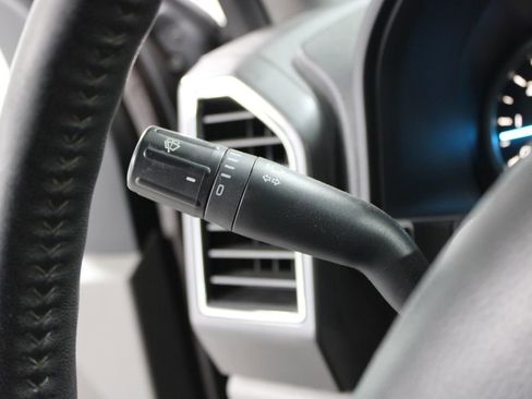 Used 2018 Ford F150 XLT w/ Equipment Group 302A Luxury image 26