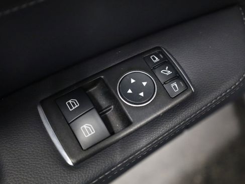 Used 2017 Mercedes-Benz AMG GT Coupe image 15