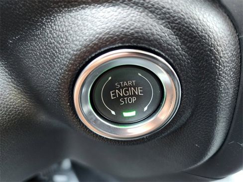 New 2026 Chevrolet Silverado 2500 W/T w/ WT/CX Safety Package AWD/4WD image 8