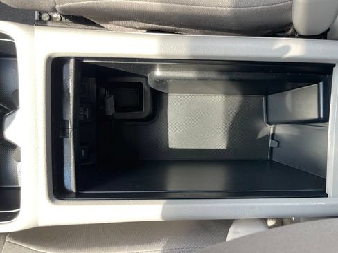 Used 2014 Honda CR-V LX image 20