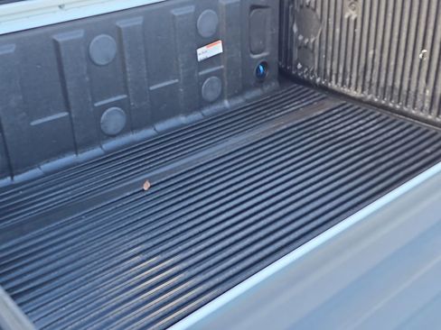 Used 2024 RAM 1500 Rebel w/ Rebel Level 1 Equipment Group image 13