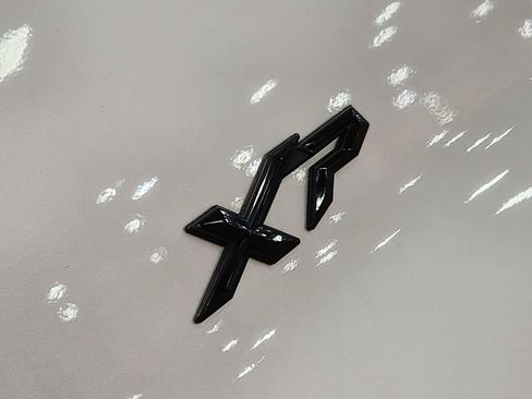 Used 2021 Toyota 4Runner SR5 image 29