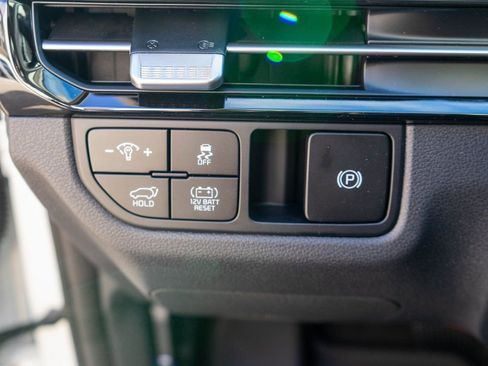 New 2026 Kia Sportage SX Prestige AWD/4WD image 18