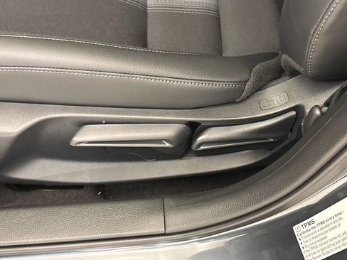 New 2026 Honda Civic Sport image 20