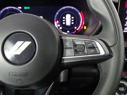 Used 2024 Dodge Hornet GT image 23