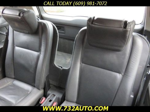 Used 2007 Volvo XC90 V8 image 30