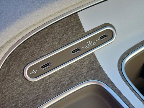 New 2026 Hyundai Palisade Limited image 27