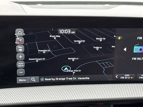 Certified 2023 Kia EV6 GT-Line image 25