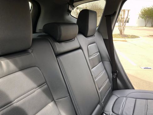 Used 2019 Honda CR-V EX-L image 18