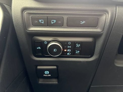 Used 2023 Ford F150 XLT w/ Equipment Group 302A High AWD/4WD image 29