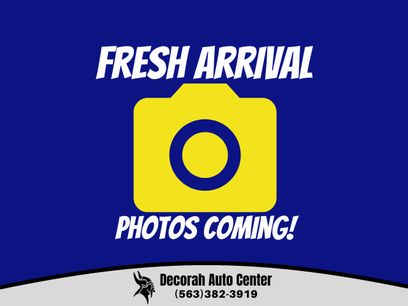 Used 2023 Ford F250 XL w/ STX Appearance Package