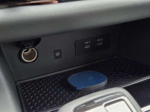 New 2026 Nissan Pathfinder SL FWD image 24