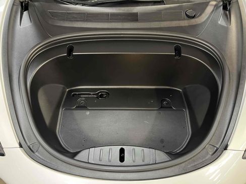 Used 2020 Tesla Model 3 Standard Range Plus image 69