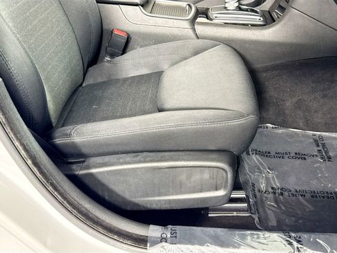 Used 2019 Chrysler 300 Touring w/ Sport Appearance Package RWD image 30