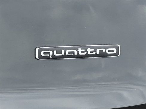 Used 2023 Audi Q7 3.0T Premium Plus w/ Premium Plus Package image 11