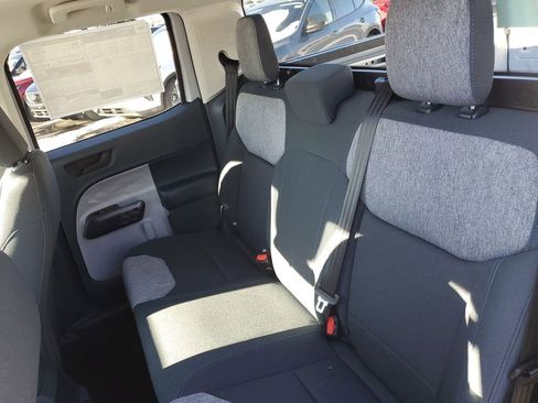 New 2026 Ford Maverick XLT w/ 4K Tow Package image 29