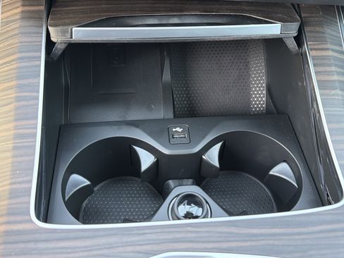 New 2026 BMW X5 sDrive40i w/ Premium Package image 7